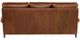 Bradington-Young Customizable Hoff Sofa-2