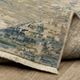 Oriental Weavers™ Soleri 5'x8' Style 7 Area Rug-5