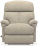 La-Z-Boy® Reed Reclina-Way® Eggshell Wall Recliner-0
