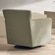 La-Z-Boy® Customizable Allegra Premier Swivel Glider-2