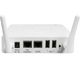 Control4® CA-1 Hub and Automation Controller-1
