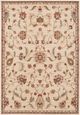 Surya Riley Tan 5'x8' Area Rug-0