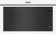 Whirlpool® 1.1 Cu. Ft. White Over The Range Microwave-0