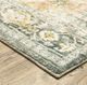 Oriental Weavers™ Savoy 5'x7' Style 3 Area Rug-2