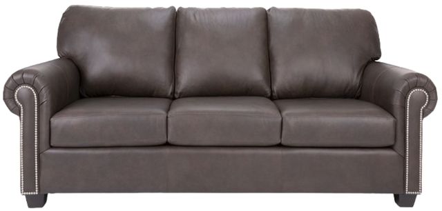 Decor-Rest® Furniture LTD Customizable 3003 Sofa-1