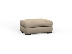 Wyatt Ottoman