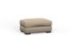 Wyatt Ottoman-0