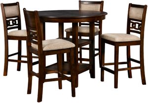 Click to view more images of the product.