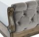 Mazin Furniture Rachelle Gray Queen Bed-3