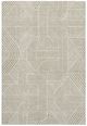 Dalyn™ Rug Company The Reserve TR14 Putty 5'x8' Area Rug-0