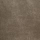 Hughes Furniture® Goliath Mica Chair-1