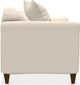 La-Z-Boy® Alexandria Natural Loveseat-2
