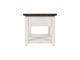 Harris End Table-2