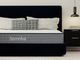 Edenshire Firm Twin Mattress-0