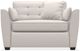La-Z-Boy® Dillon Hemp Twin Sleep Chair-0