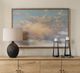 Uttermost® Take Me Higher Sky Art-1