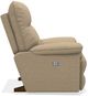 La-Z-Boy® Jay PowerReclineXR® Reclina-Rocker® Barley Recliner-2