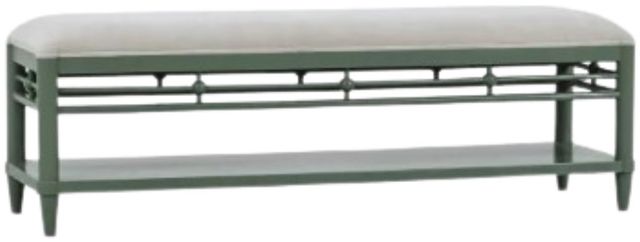 Bramble Seraphine Bench-0