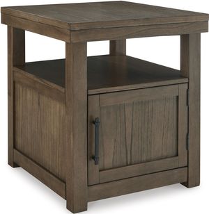 Click to view more images of the product.