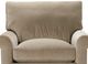 Rowe® Customizable Dorian Deep Swivel Chair-1