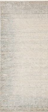 Mandawa Cream Dark Grey