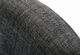 VIG Furniture Modrest Williamette Dark Gray Bar Stool-2
