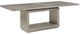 Modus Furniture Oxford Mineral Dining Table-0