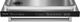KitchenAid® 24" PrintShield™ Stainless Steel Top Control Built In Dishwasher-2