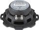 Rockford Fosgate® Punch 4.0" 2-Way Full Range Speaker-1