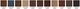 Canadel Customizable 5454 XT Round Dining Table-3