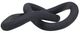 Renwil® Binna Matte Black Decorative Object-1