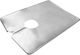 Traeger® 8-Pack Aluminum Drip Tray Liners - Size D-1