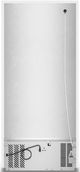 Whirlpool® 30" 19.3 Cu. Ft. White Top Freezer Refrigerator with Total Coverage Cooling-3