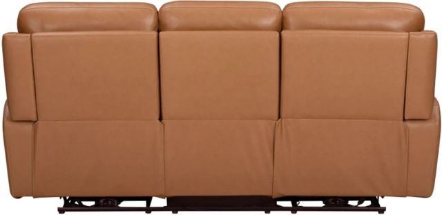 Parker House® Hancock Apple Cider Power Reclining Sofa-3