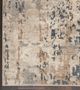 Nourison Home™ Quarry Beige Gray 5'x7' Area Rug-3
