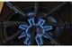 BlueStar® RNB Series 48" Stainless Steel Pro Style Natural Gas Range-3