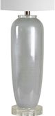Renwil® Carlotta Light Blue Table Lamp-2