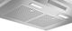 Thermador® Masterpiece® 30" Stainless Steel Wall Mounted Range Hood-2