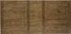 Benchcraft® Sturlayne Brown Dining Rectangular Dining Table-3