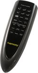 Harmony™ Medical Hi-Low Home Care Queen Adjustable Base -3