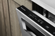 KitchenAid® 24" Stainless Steel with PrintShield™ Finish Built In Dishwasher-4
