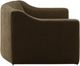 Dovetail Furniture Mitzy Green Sofa-2