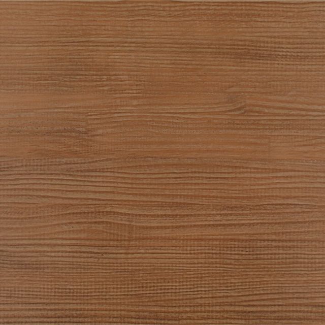 Dovetail Furniture Elsy Brown Dining Table-3