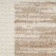 Nourison Home™ Serenity Home 5'x7' Style 19 Area Rug-5
