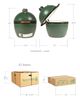 Big Green Egg® XXLarge Egg - 120939-2