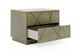 VIG Furniture Modrest Nixa Anti-White Wash Nightstand-3