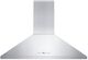 ZLINE 36" Stainless Steel Wall Mounted Range Hood-0