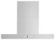 Aviva Wyoming 30" Stainless Steel Wall Mounted Range Hood-0