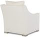Century® Outdoor Upholstery Willem Outdoor Chair-1