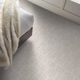 Shaw® Floors Caress by Shaw Crafted Artisan Delicate Carpet-2